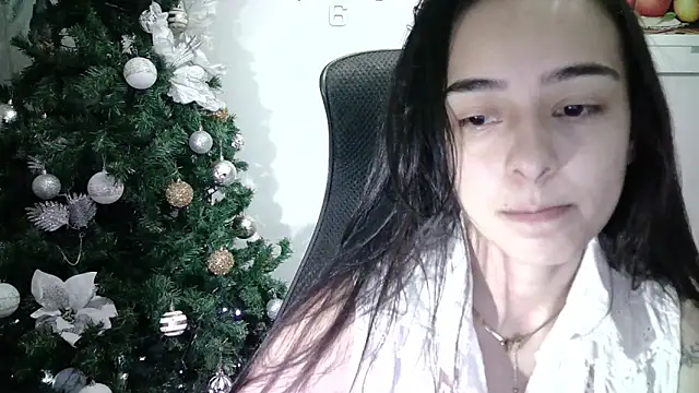 aineangeel online show from 12.10.24