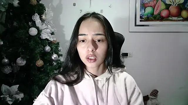 aineangeel online show from 12.24.24