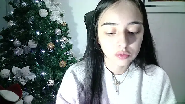 aineangeel online show from 12.25.24