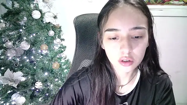 aineangeel online show from 12.27.24