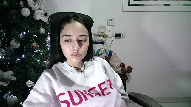 aineangeel online show from 12.28.24