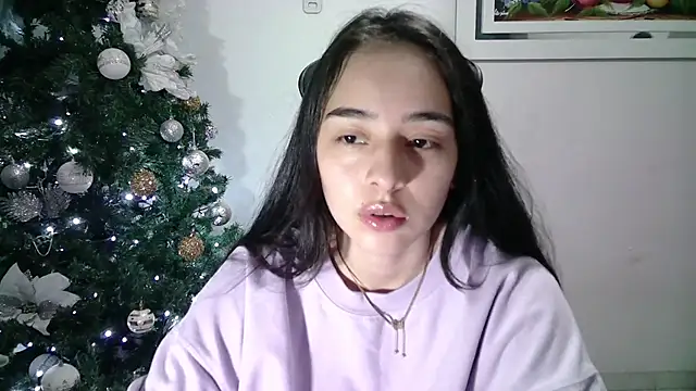 aineangeel online show from 12.30.24