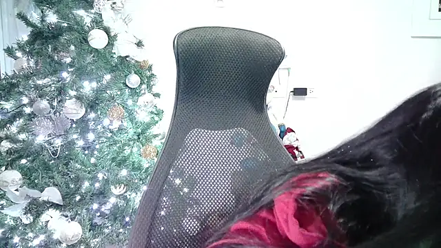 aineangeel online show from 01.04.25