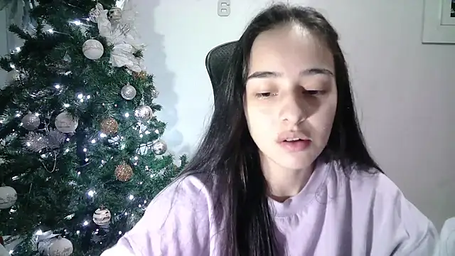 aineangeel online show from 01.13.25