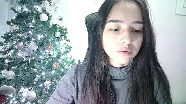 aineangeel online show from 01.15.25