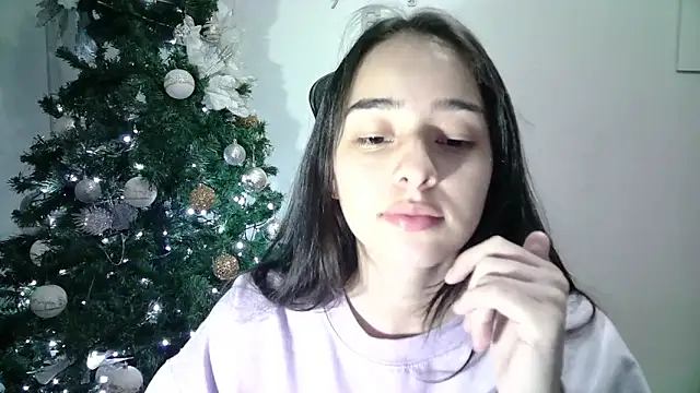 aineangeel online show from 01.18.25