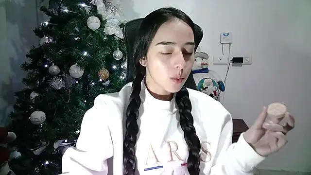 aineangeel online show from 01.21.25