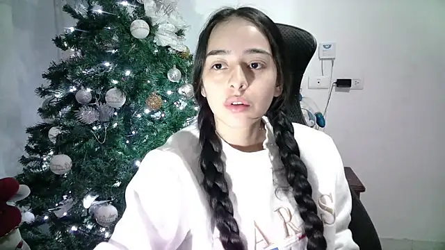 aineangeel online show from 01.21.25