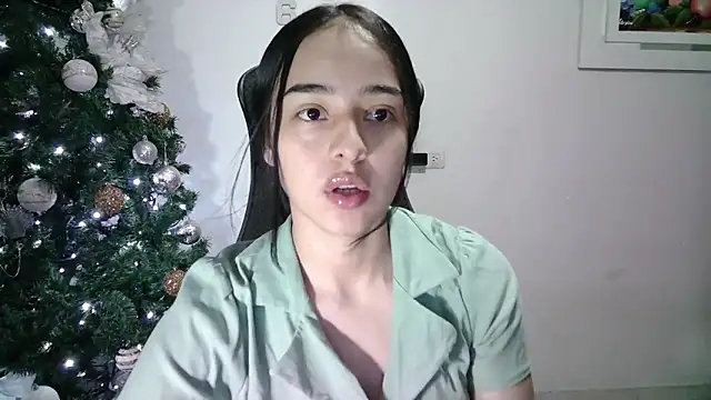 aineangeel online show from 01.22.25