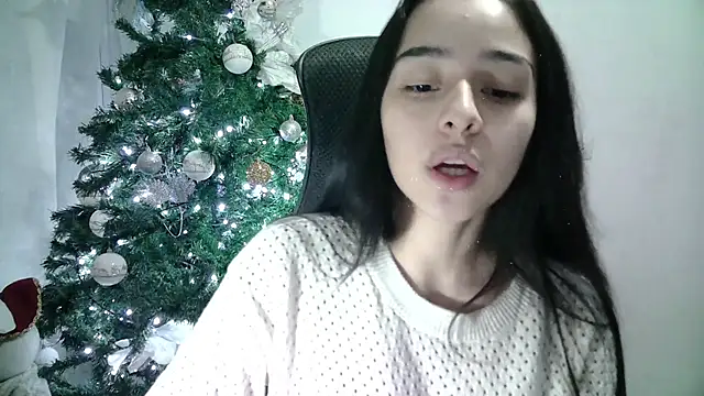 aineangeel online show from 01.24.25