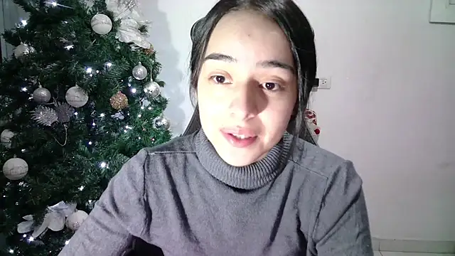 aineangeel online show from 01.25.25