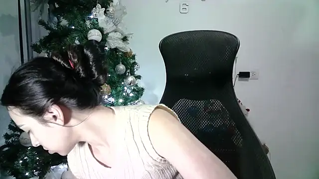 aineangeel online show from 02.04.25