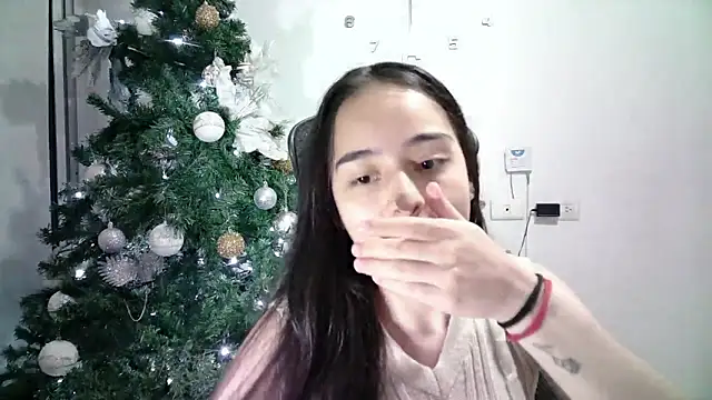 aineangeel online show from 02.04.25