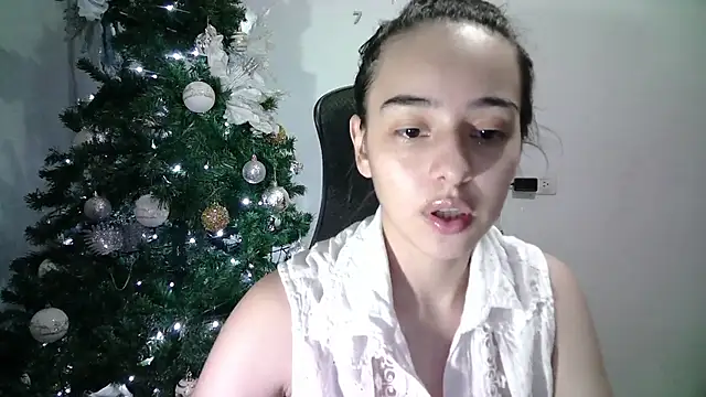 aineangeel online show from 02.07.25