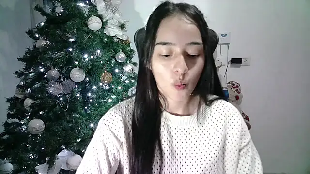 aineangeel online show from 02.11.25