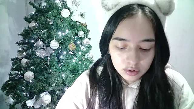 aineangeel online show from 02.13.25