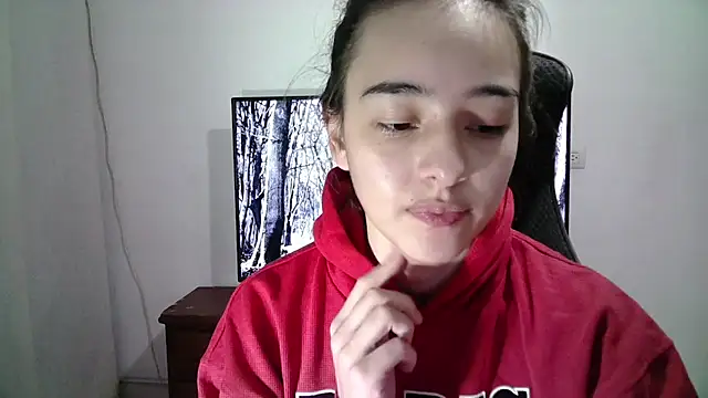 aineangeel online show from 02.19.25