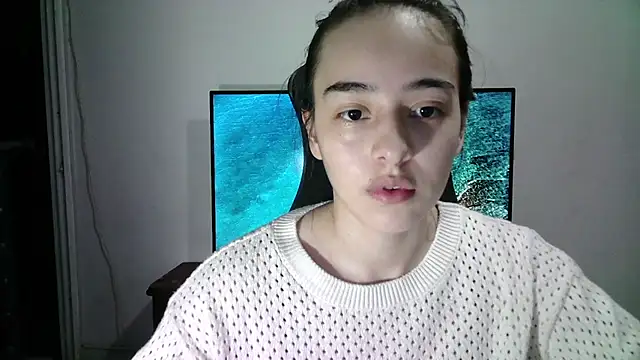 aineangeel online show from 02.21.25