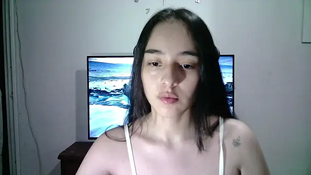 aineangeel online show from 02.22.25