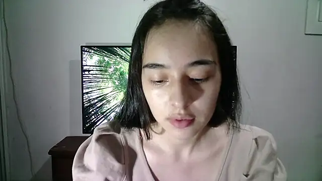 aineangeel online show from 02.23.25