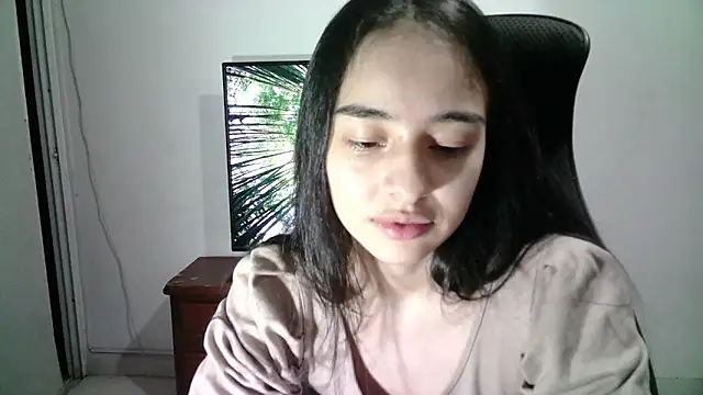 aineangeel online show from 02.23.25