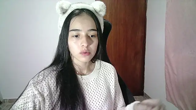 aineangeel online show from 03.13.25