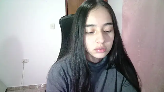 aineangeel online show from 03.18.25