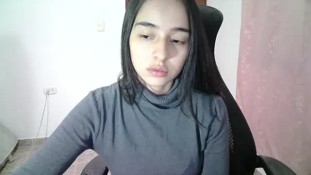 aineangeel online show from 03.18.25