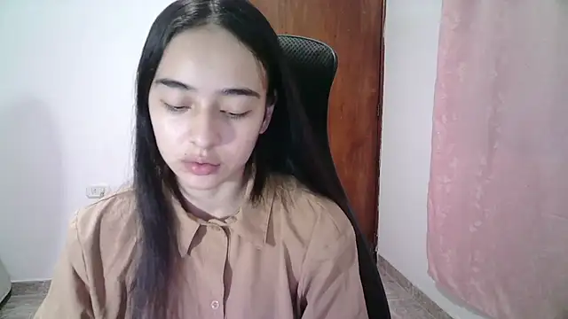 aineangeel online show from 03.20.25