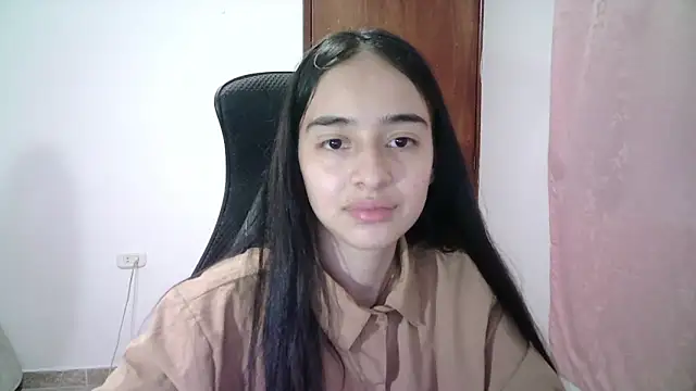 aineangeel online show from 03.20.25