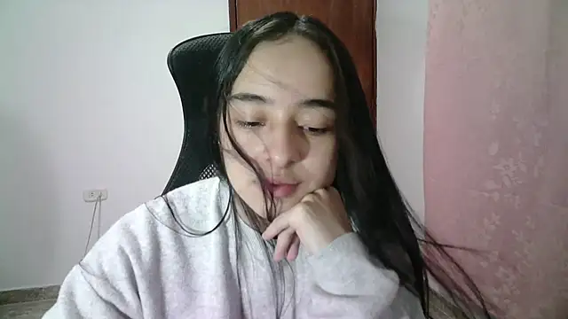 aineangeel online show from 03.20.25