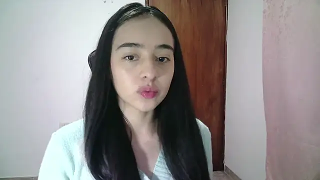 aineangeel online show from 09.10.25