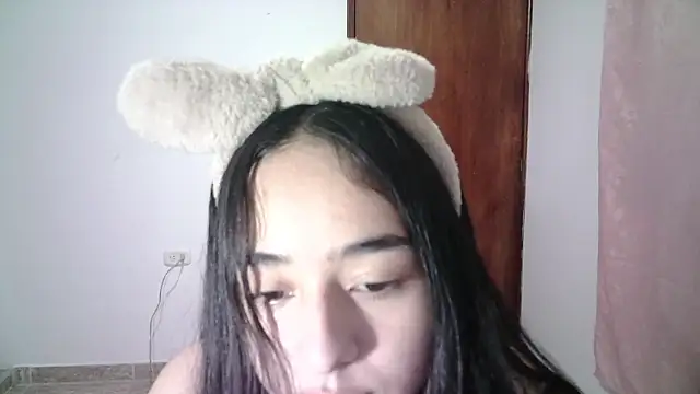 aineangeel online show from 09.11.25