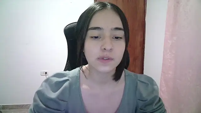 aineangeel online show from 09.16.25