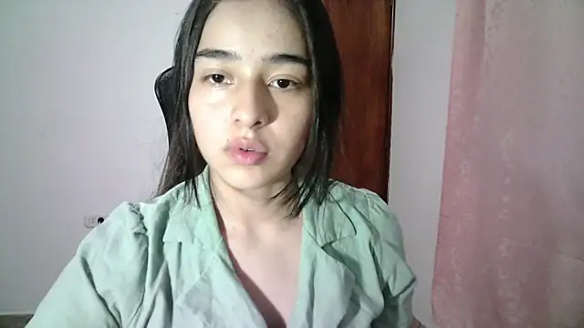 aineangeel online show from 09.20.25