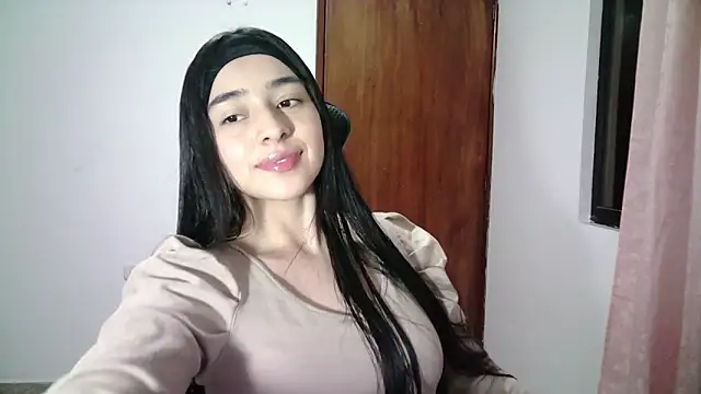 aineangeel online show from 09.25.25