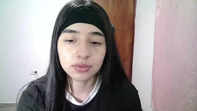 aineangeel online show from 09.26.25