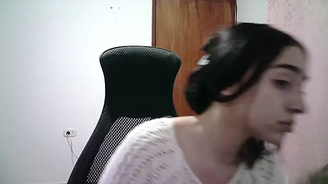 aineangeel online show from 09.27.25