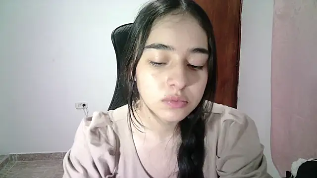 aineangeel online show from 10.03.25