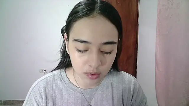 aineangeel online show from 10.05.25