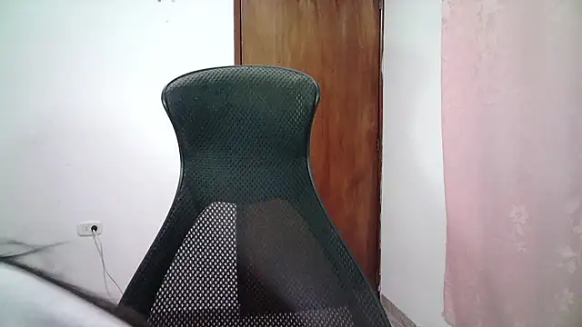 aineangeel online show from 10.09.25