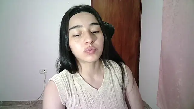 aineangeel online show from 10.11.25