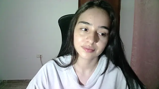 aineangeel online show from 10.28.25