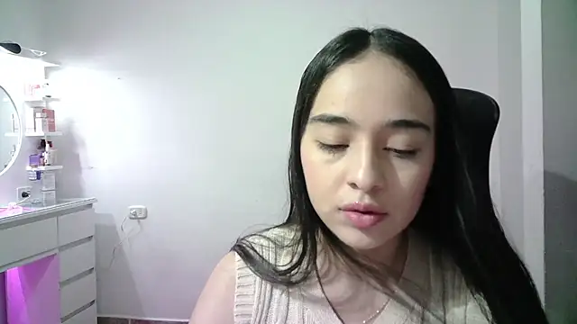 aineangeel online show from 12.02.25