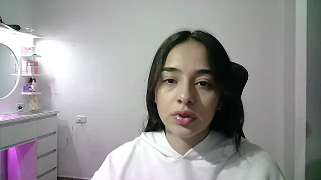 aineangeel online show from 12.03.25