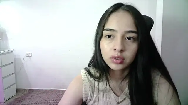 aineangeel online show from 12.23.25