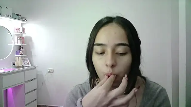 aineangeel online show from 01.08.26