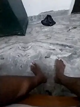 greatstars online show from 11.10.25