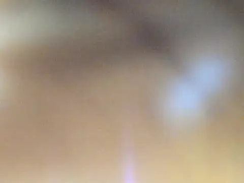 Snapshot of Dincy_clarck chatting on 10.05.25 Dincy clarck online show from 10.05.25