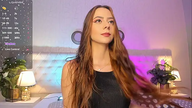 Keidancee online show from 12.23.24
